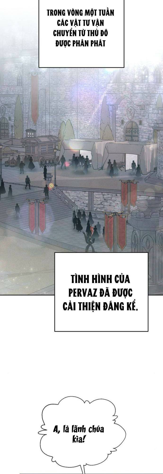 Chương 9 - Trang 3
