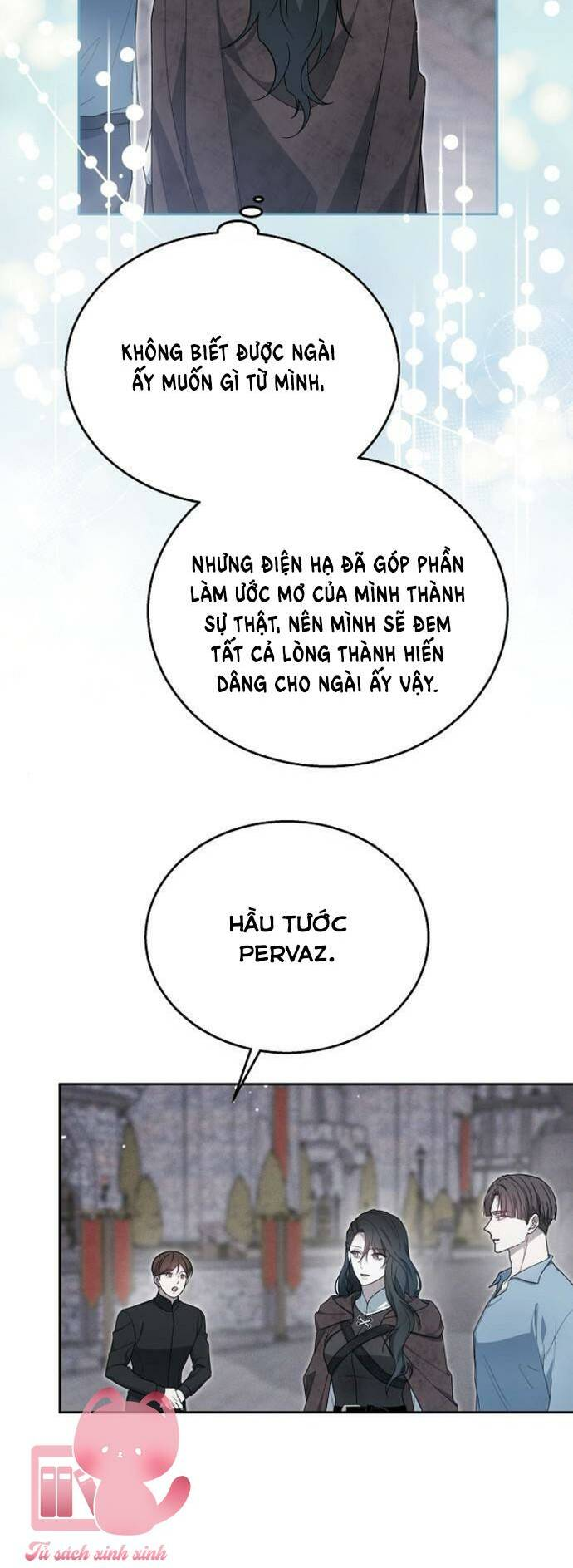 Chương 9 - Trang 21