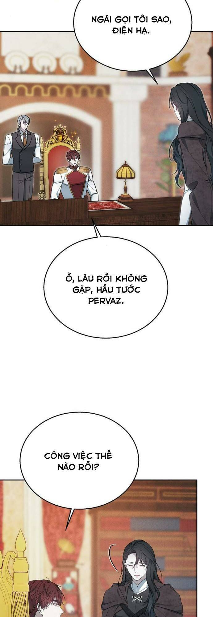 Chương 9 - Trang 23