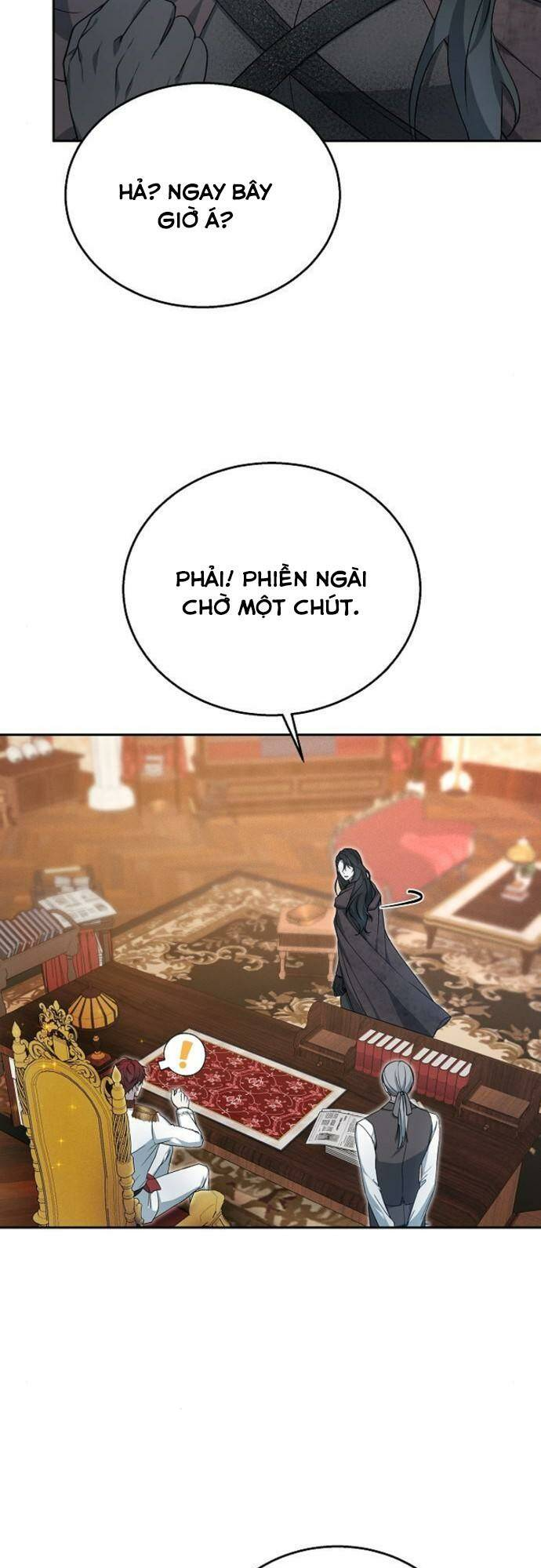 Chương 9 - Trang 27