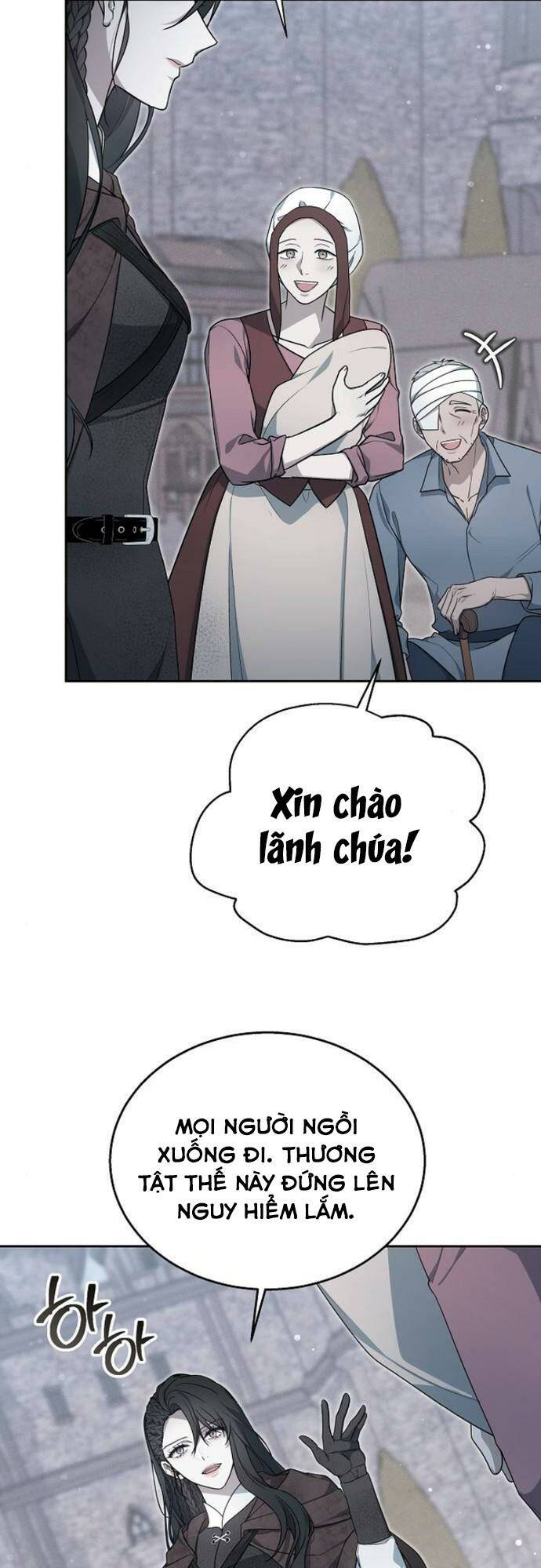 Chương 9 - Trang 4