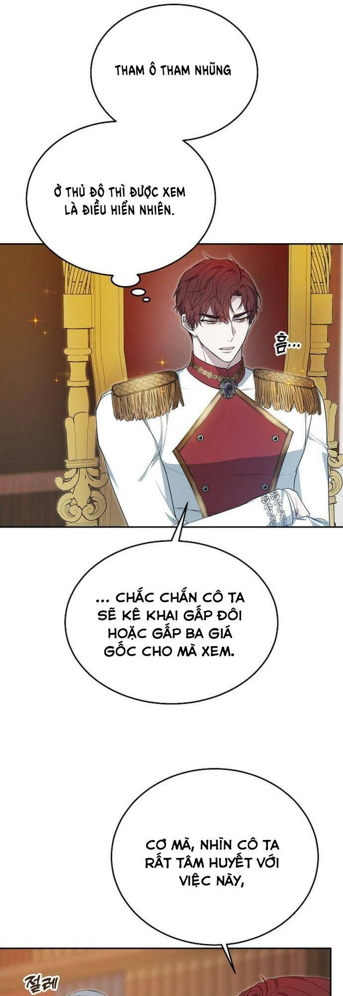 Chương 9 - Trang 31