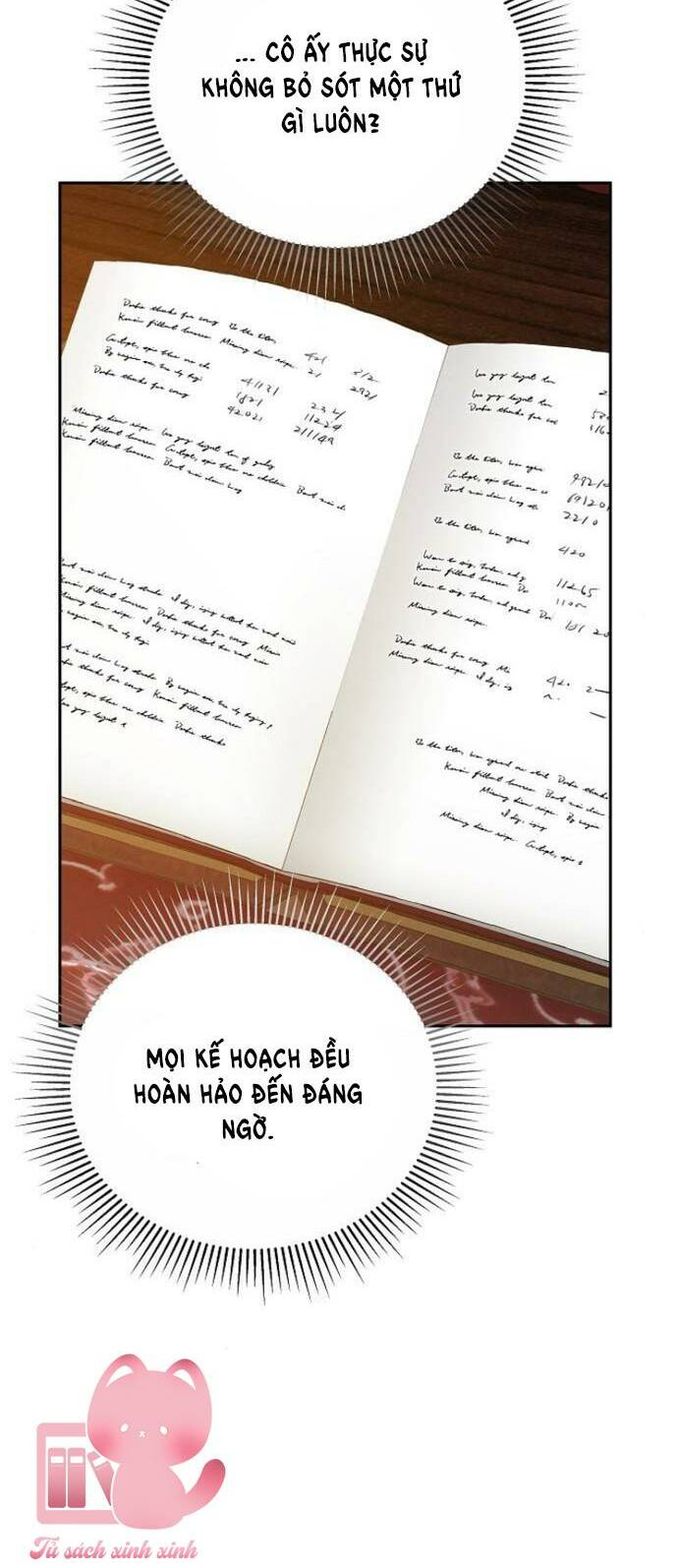 Chương 9 - Trang 35