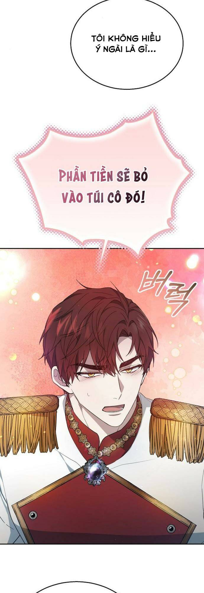 Chương 9 - Trang 38