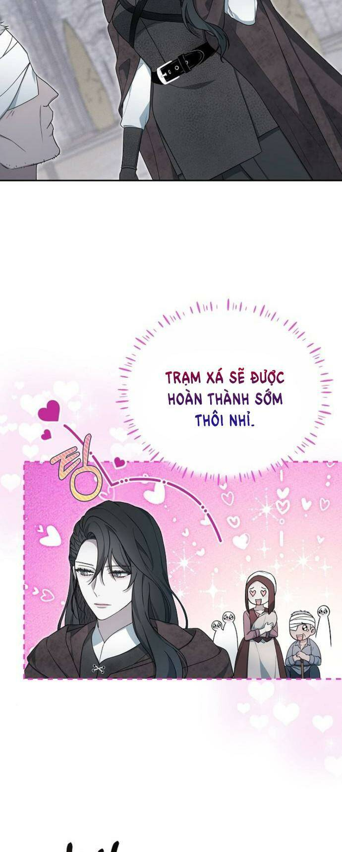 Chương 9 - Trang 5