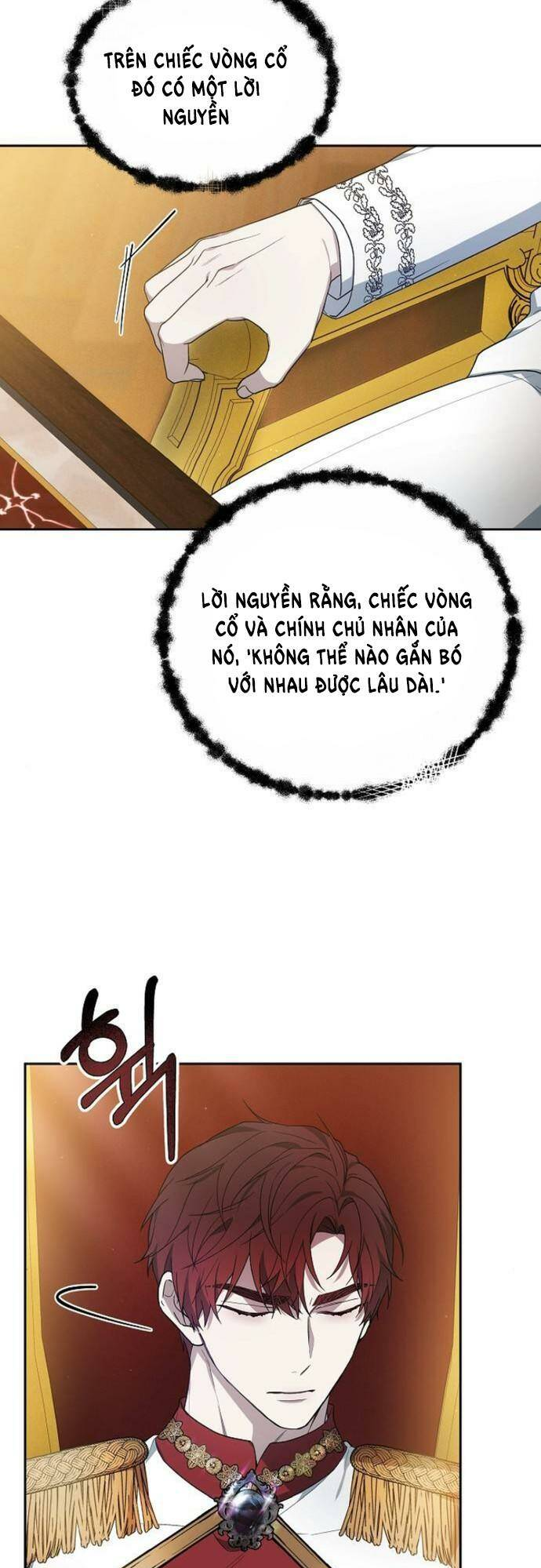Chương 9 - Trang 47