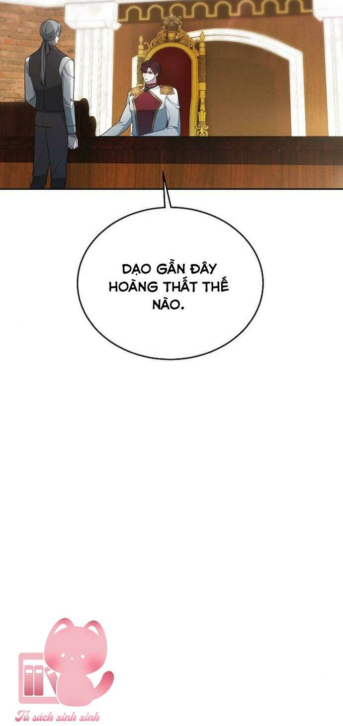 Chương 9 - Trang 50