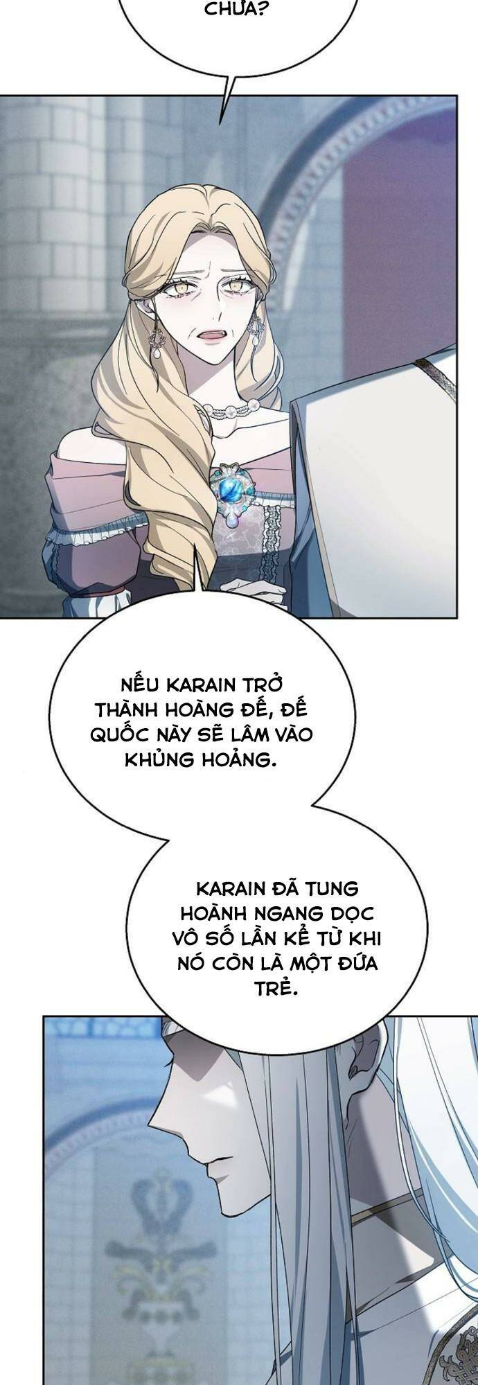 Chương 9 - Trang 52