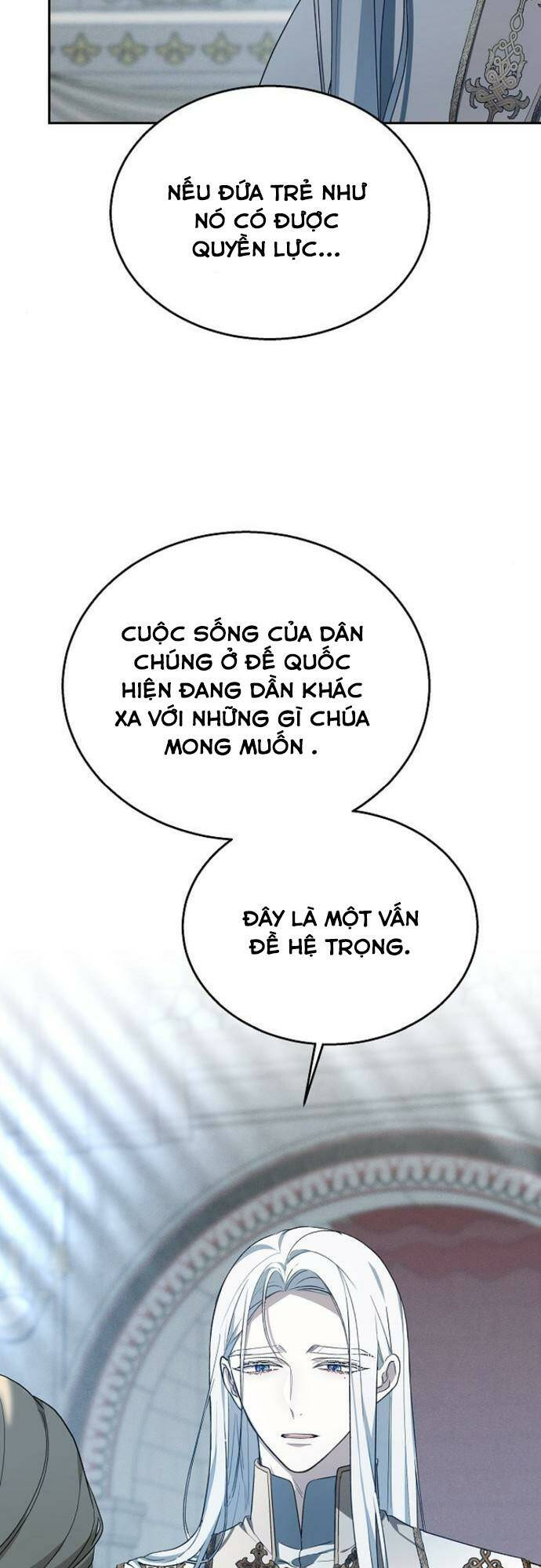 Chương 9 - Trang 53