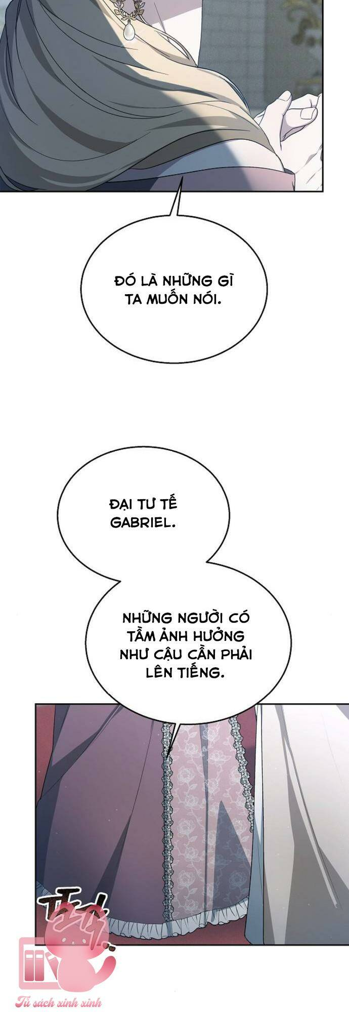 Chương 9 - Trang 55