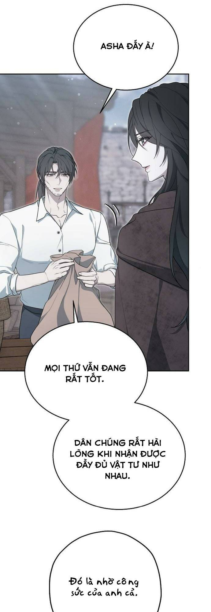 Chương 9 - Trang 7