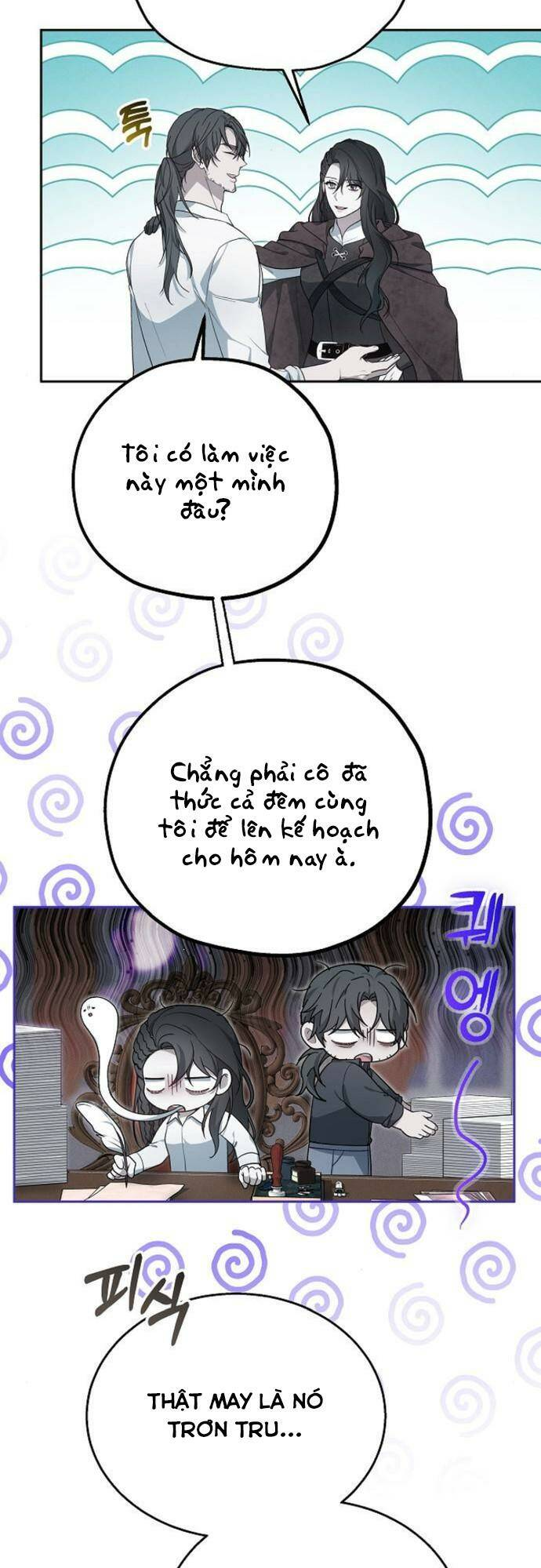 Chương 9 - Trang 8