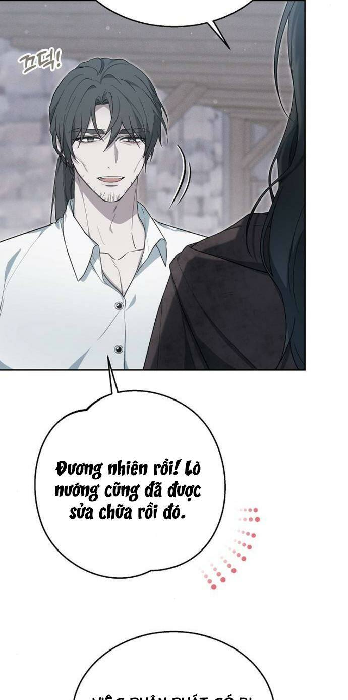 Chương 9 - Trang 10