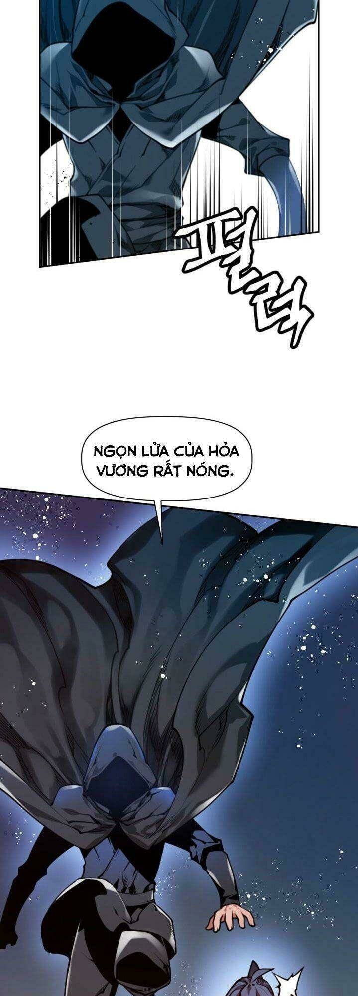 Chương 1 - Trang 110