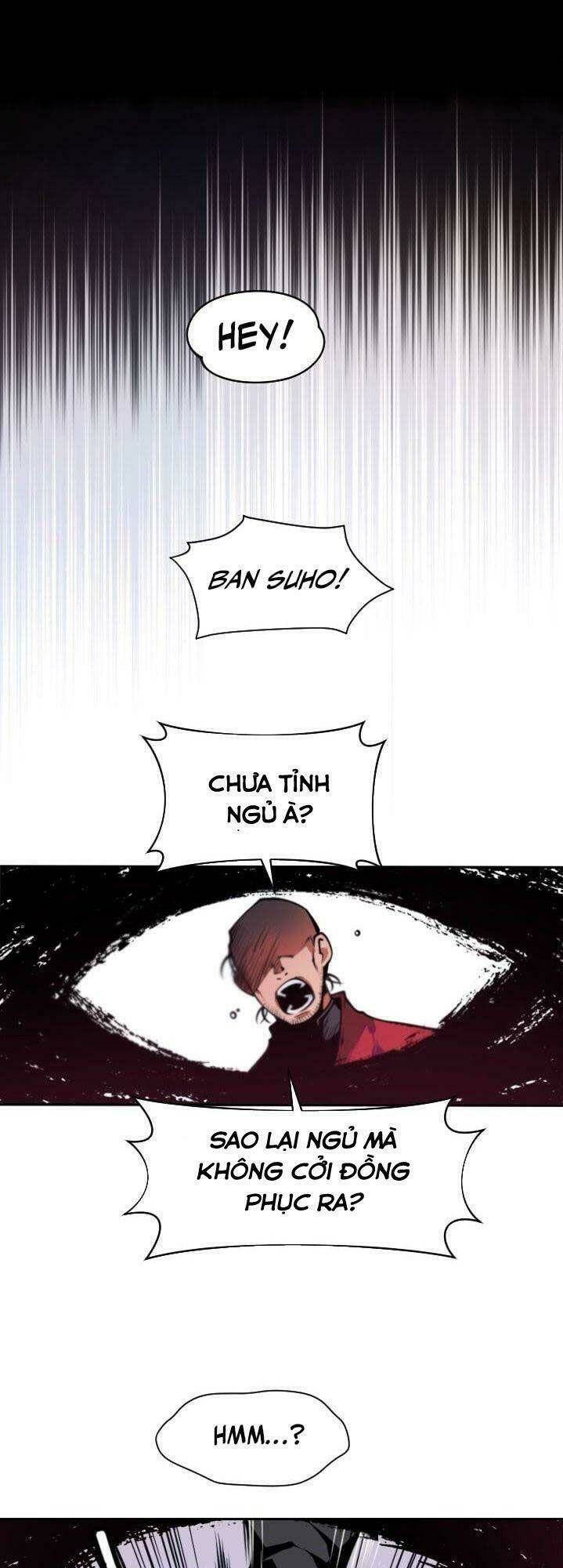 Chương 1 - Trang 119