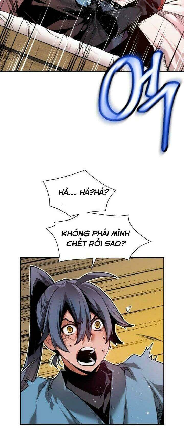Chương 1 - Trang 121