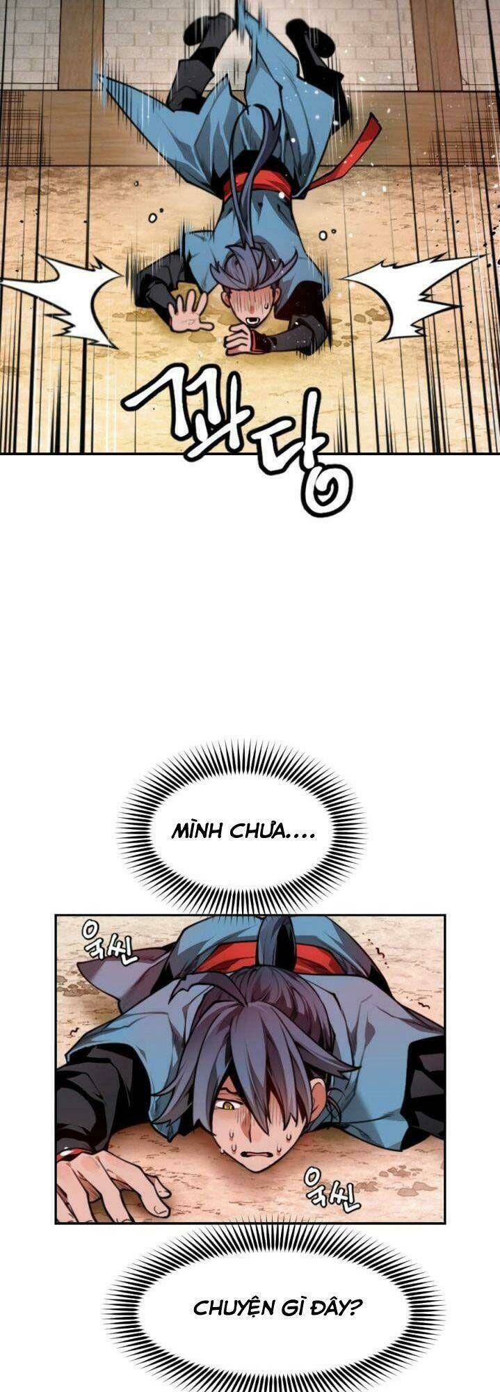 Chương 1 - Trang 125