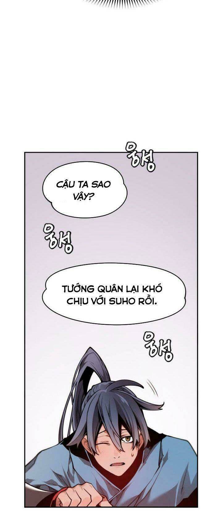 Chương 1 - Trang 126