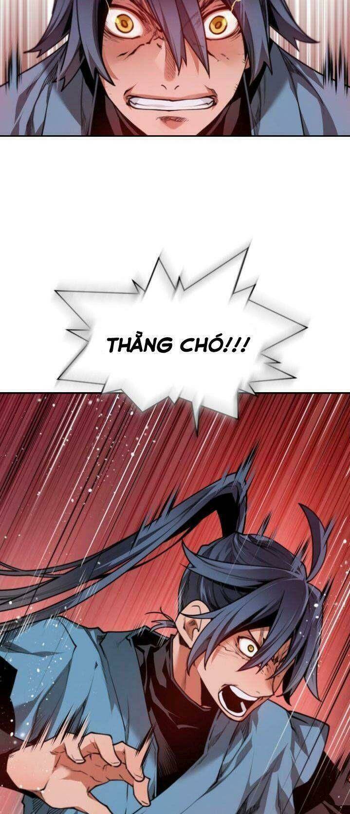 Chương 1 - Trang 132