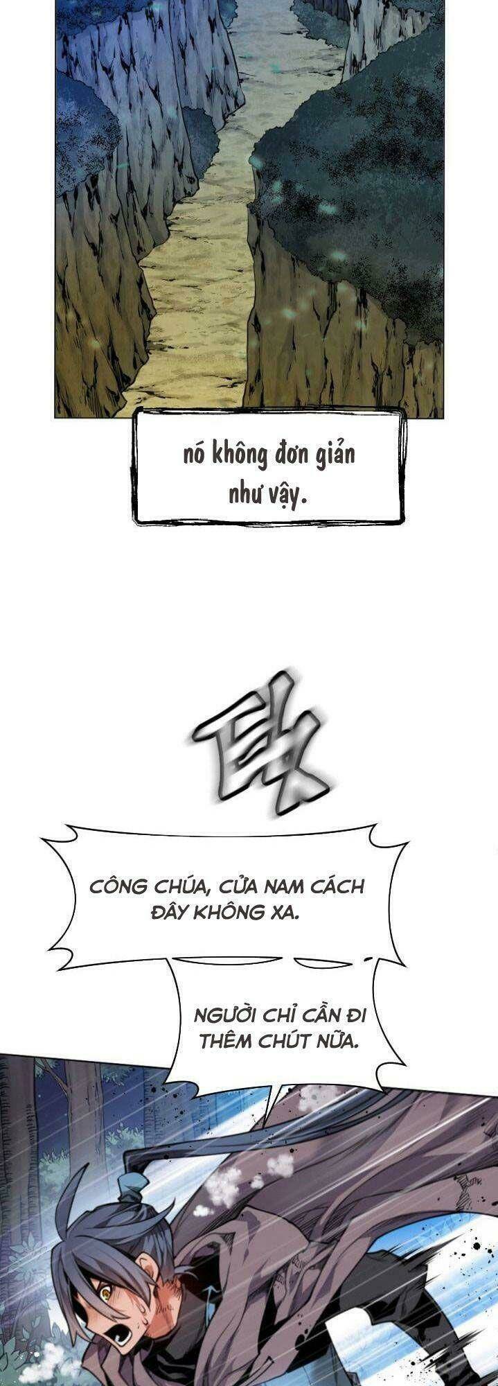 Chương 1 - Trang 18