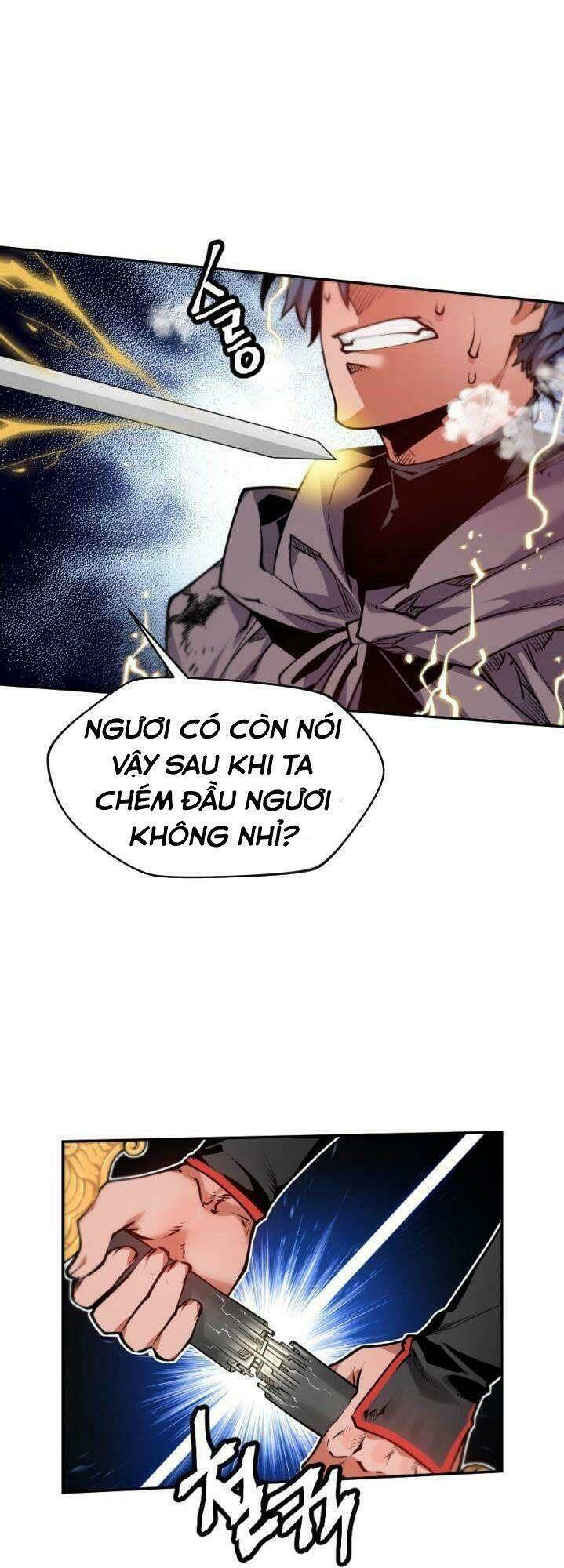 Chương 1 - Trang 45