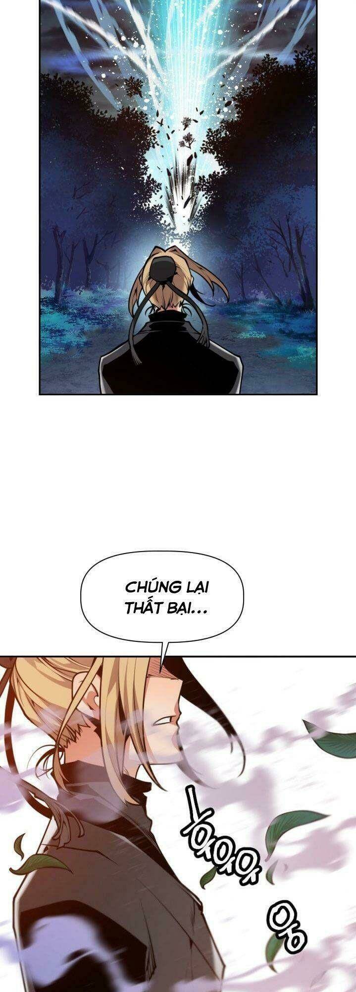 Chương 1 - Trang 52