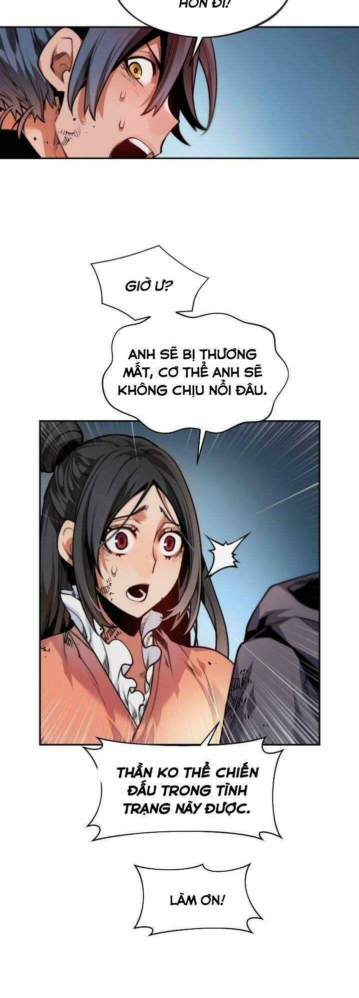 Chương 1 - Trang 64