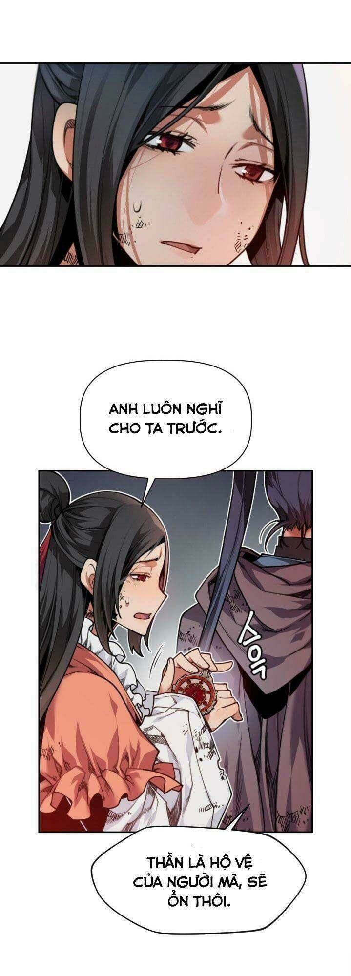 Chương 1 - Trang 65