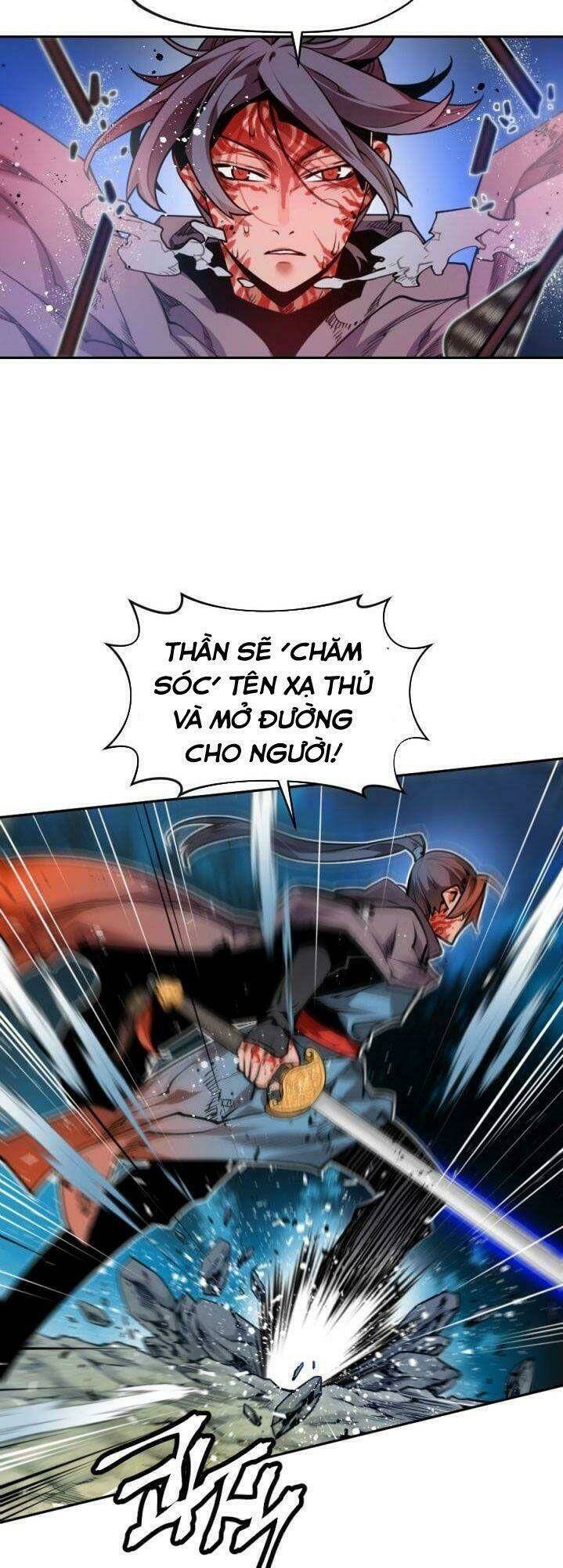 Chương 1 - Trang 74