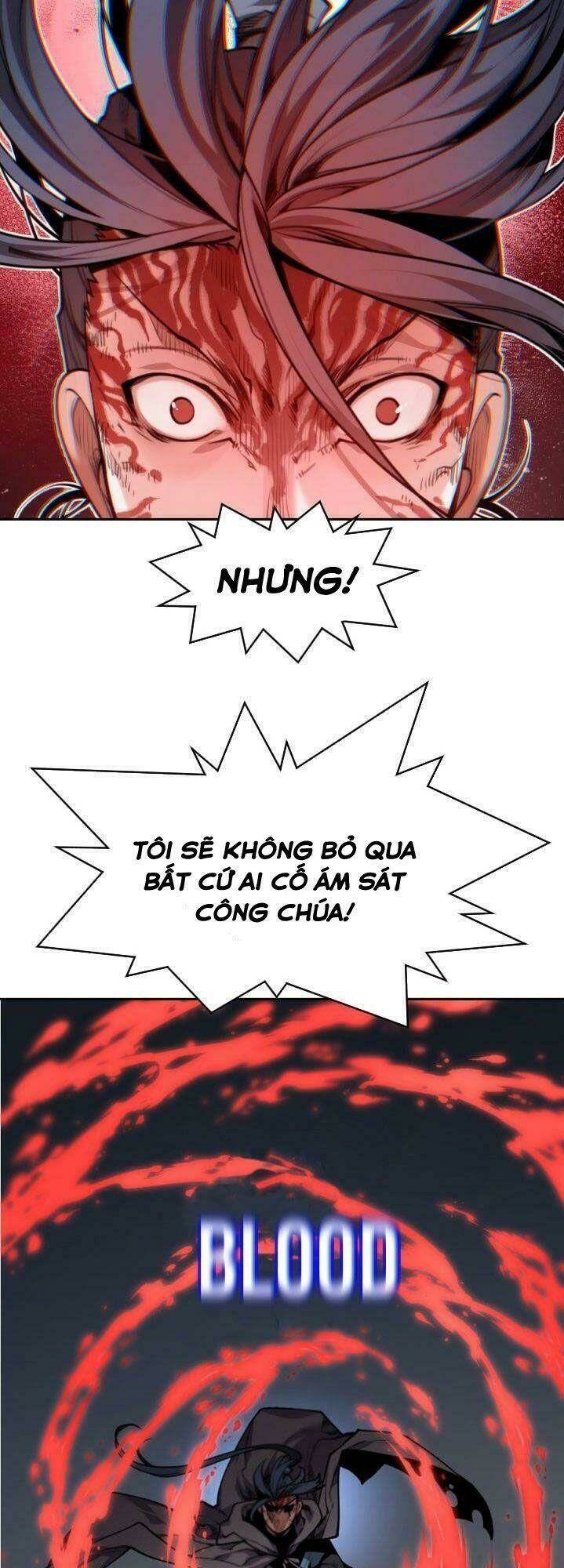 Chương 1 - Trang 84