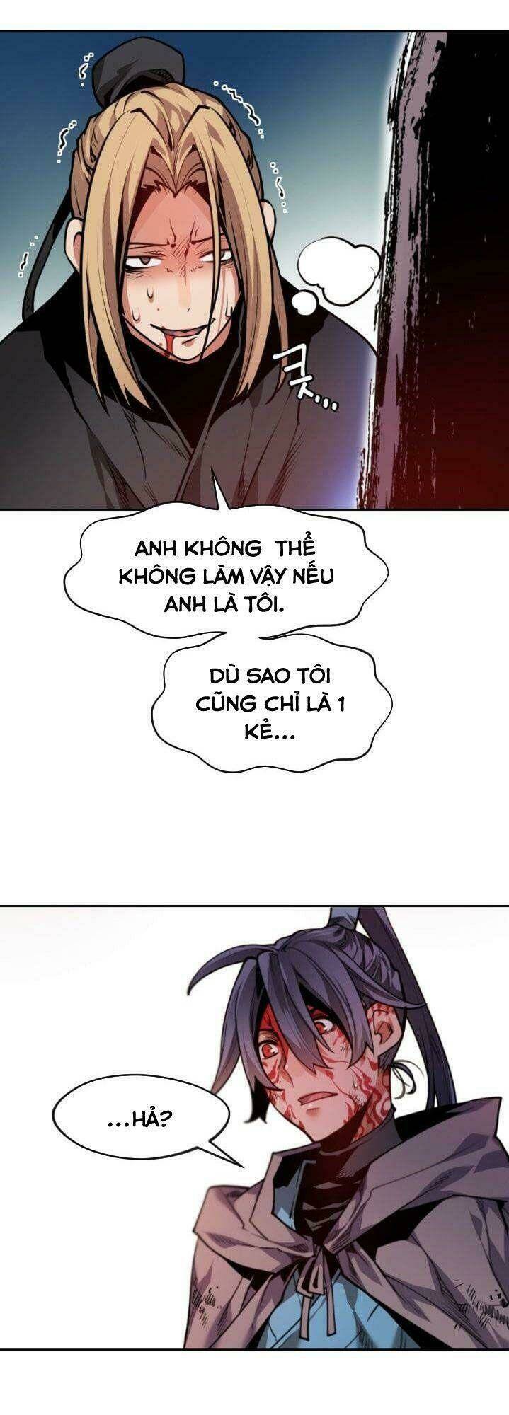 Chương 1 - Trang 92
