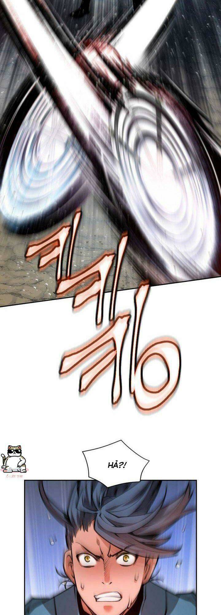 Chương 10 - Trang 4