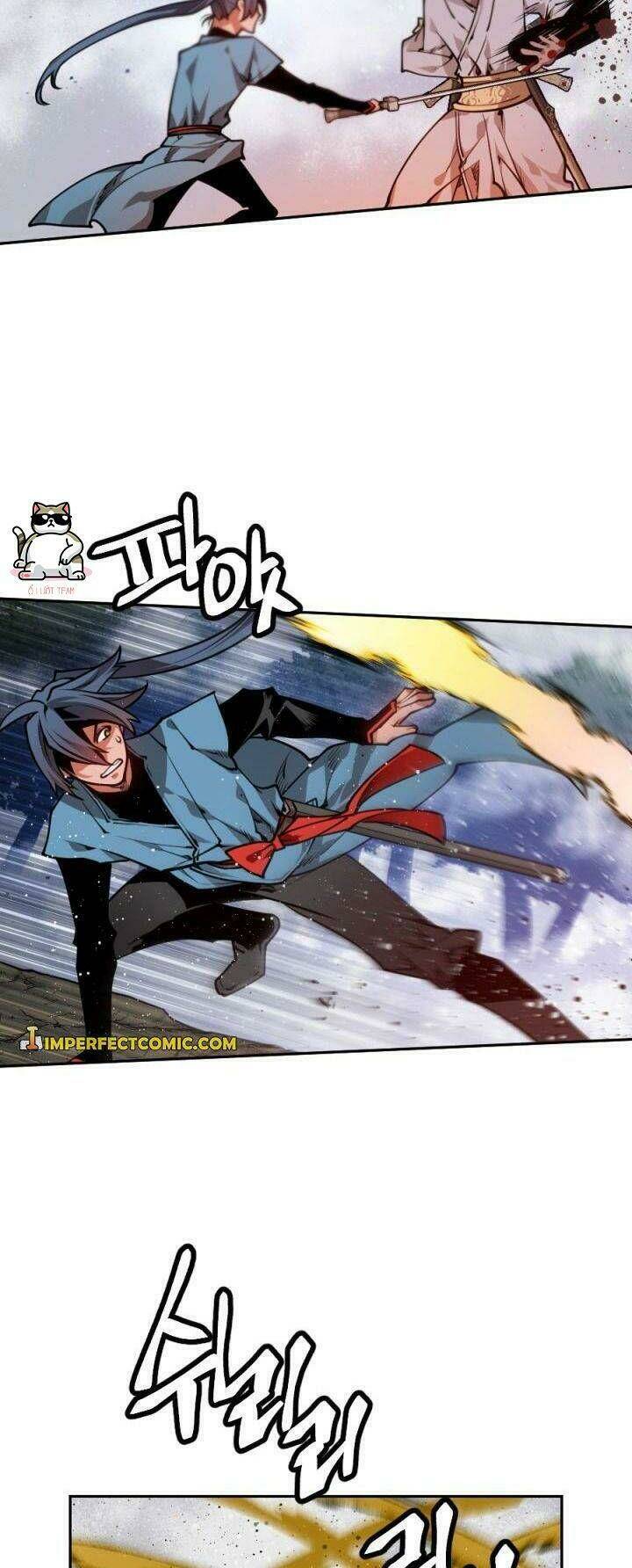 Chương 10 - Trang 37