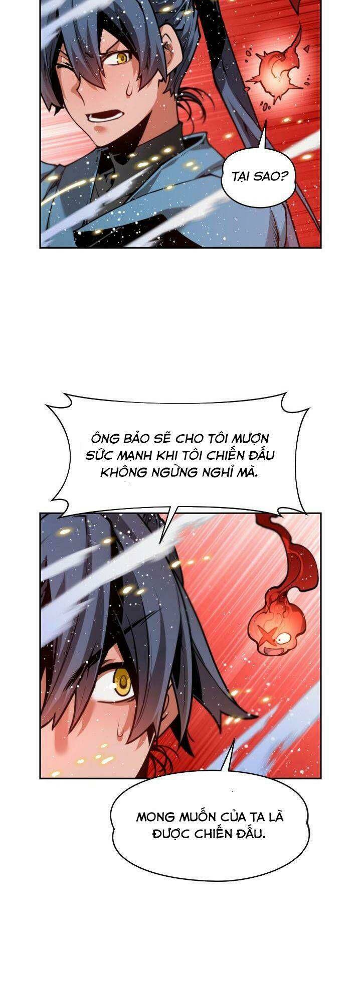 Chương 10 - Trang 44