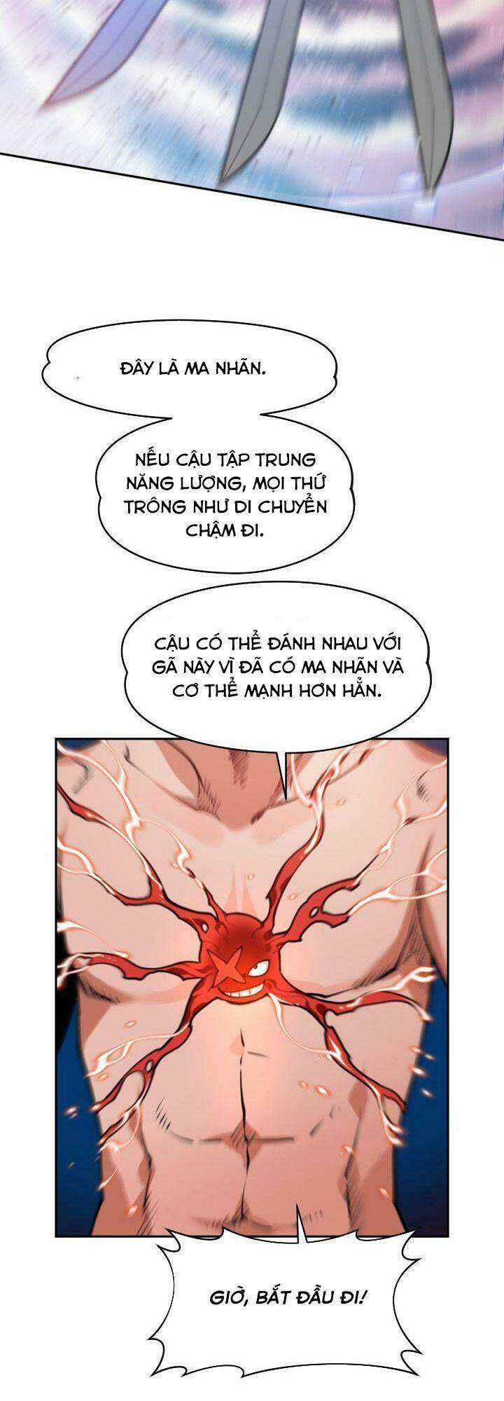 Chương 10 - Trang 48