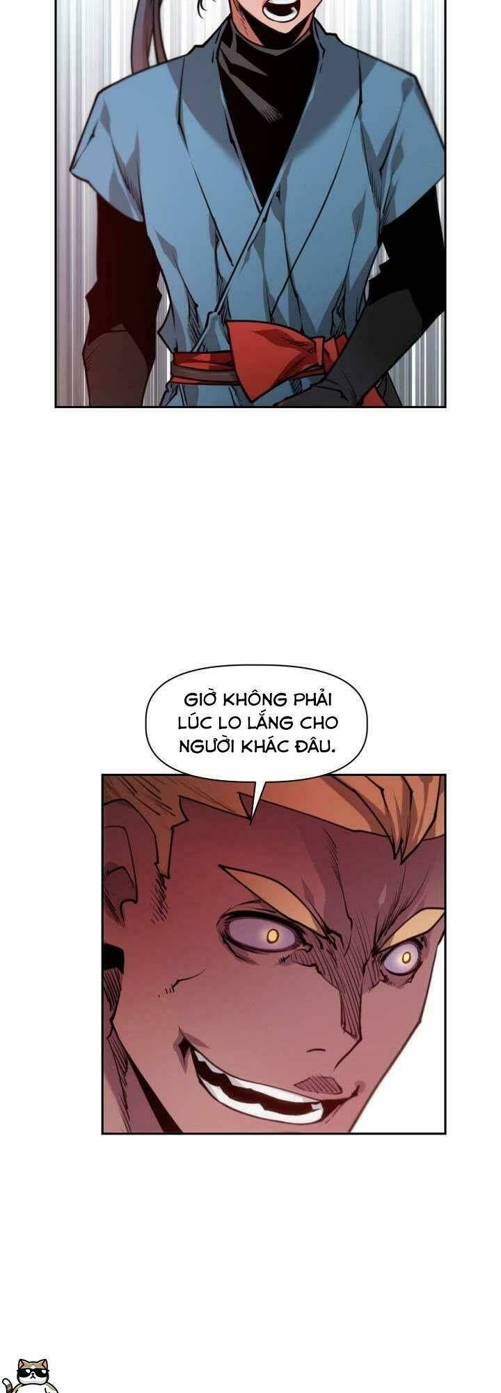 Chương 11 - Trang 15