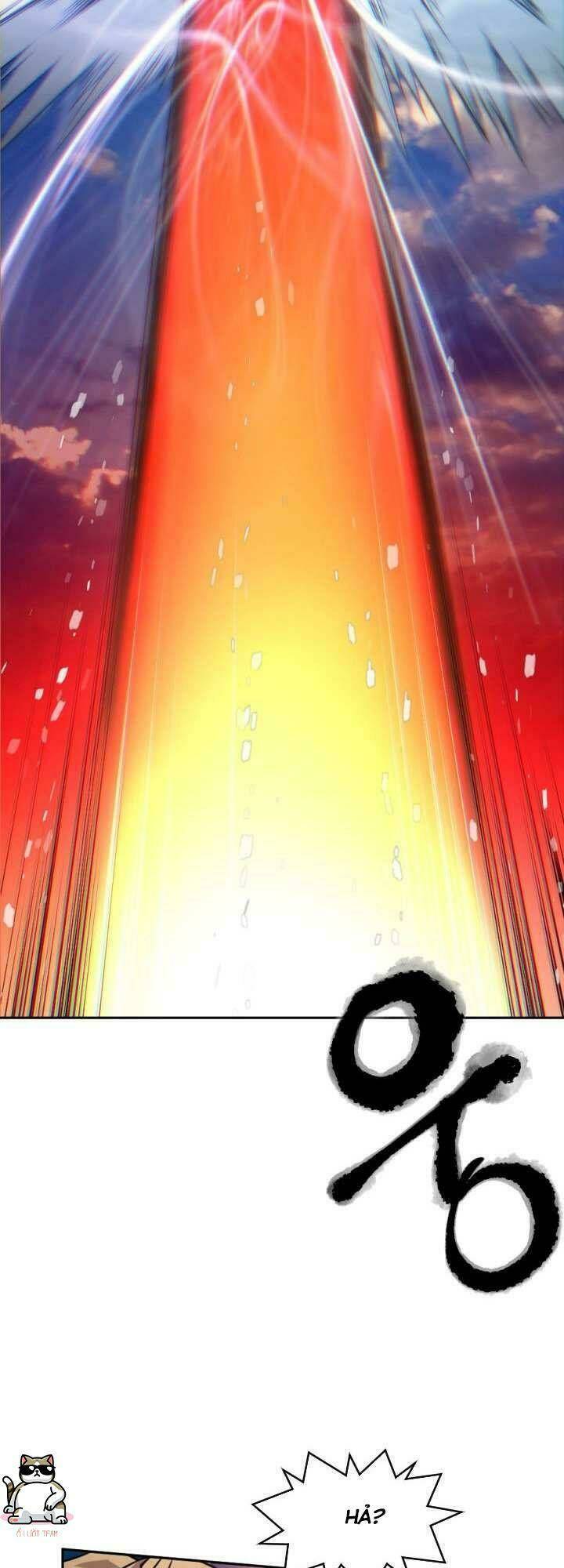 Chương 11 - Trang 25