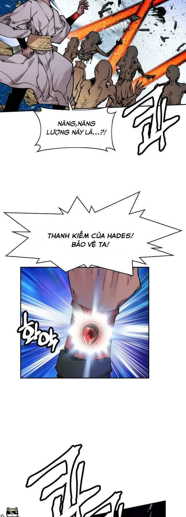 Chương 11 - Trang 35