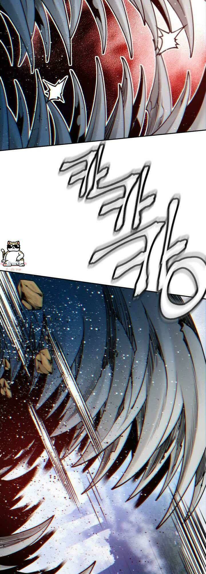 Chương 11 - Trang 40
