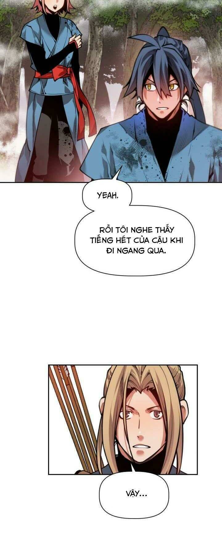 Chương 11 - Trang 55