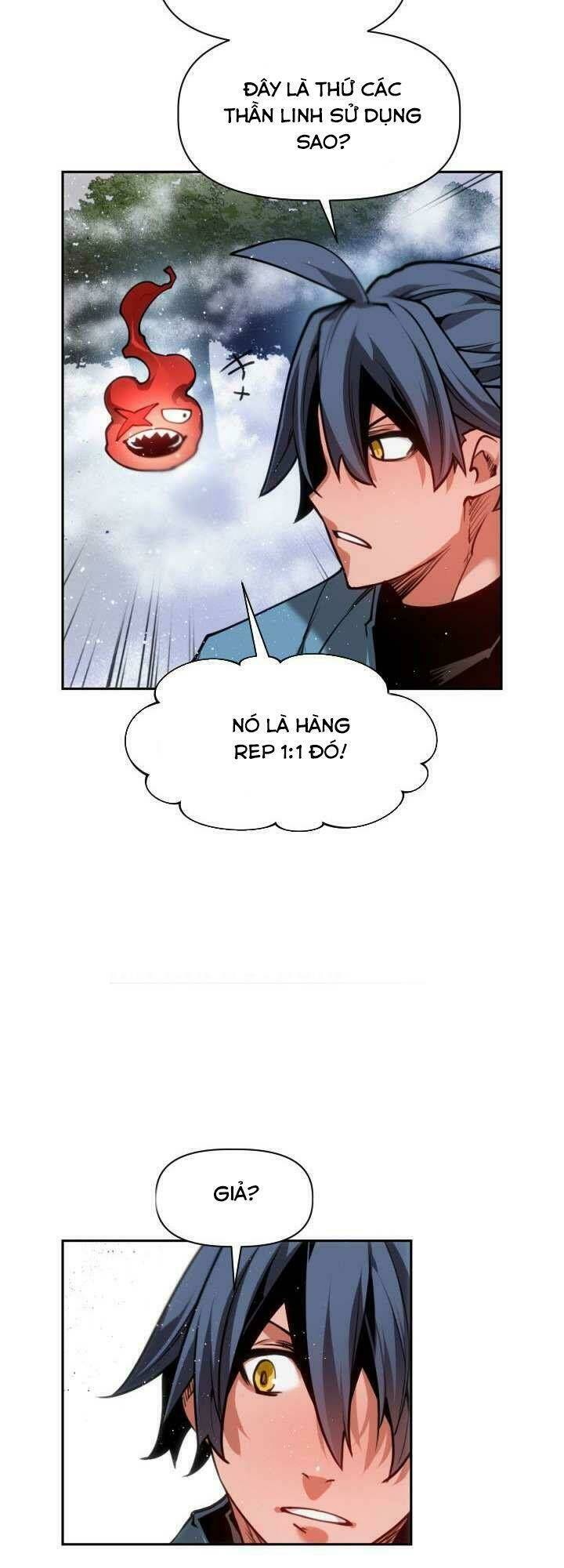 Chương 11 - Trang 59
