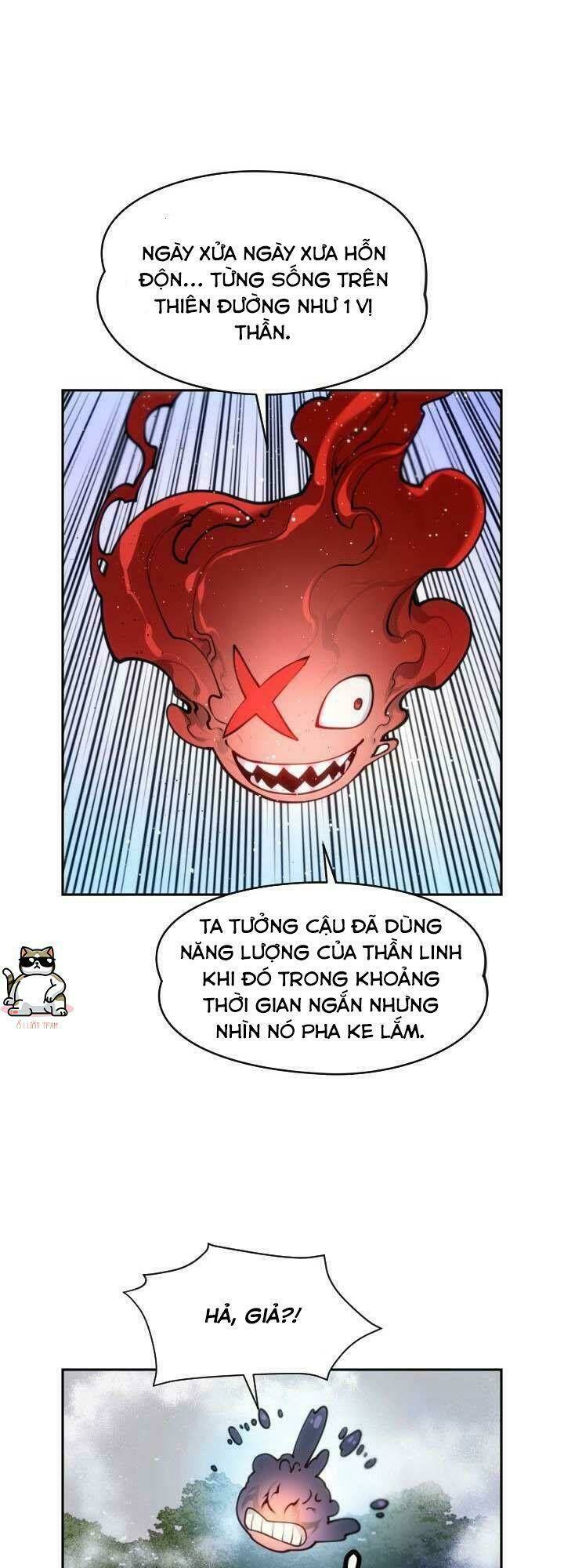 Chương 11 - Trang 60