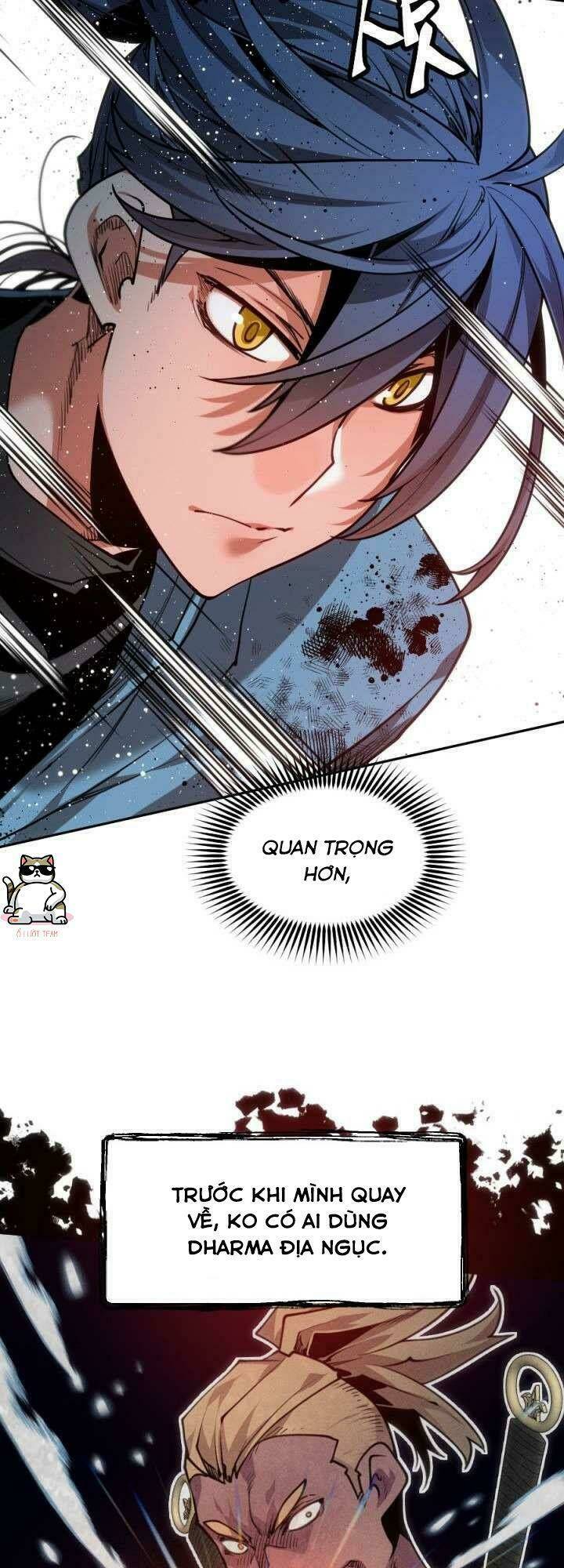Chương 11 - Trang 65