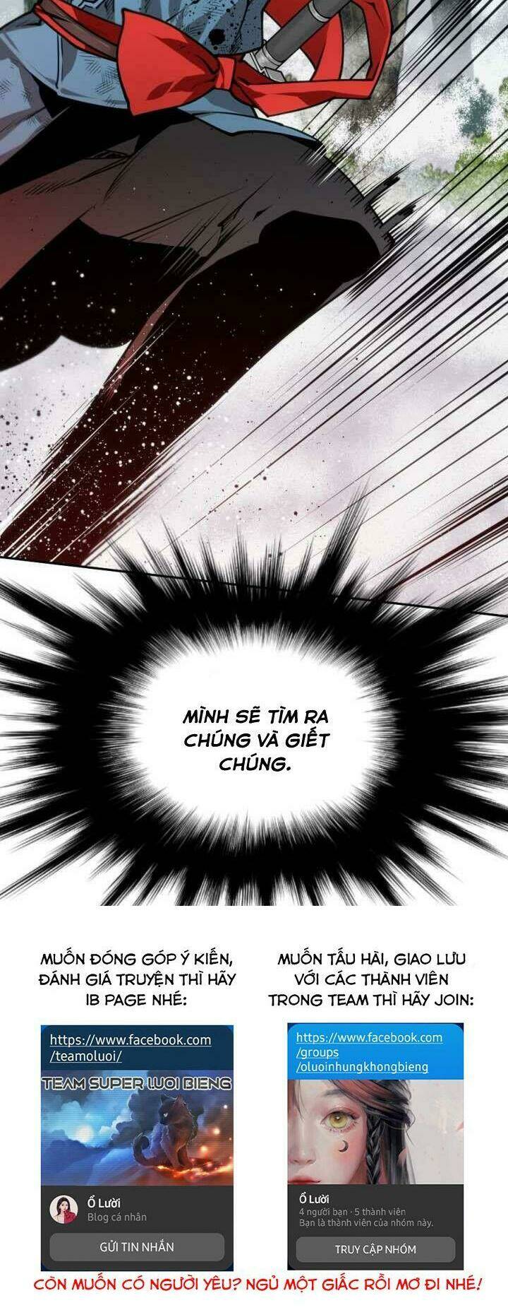 Chương 11 - Trang 69