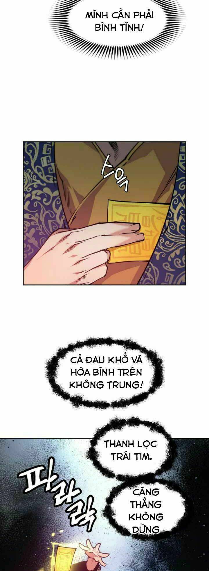Chương 12 - Trang 27