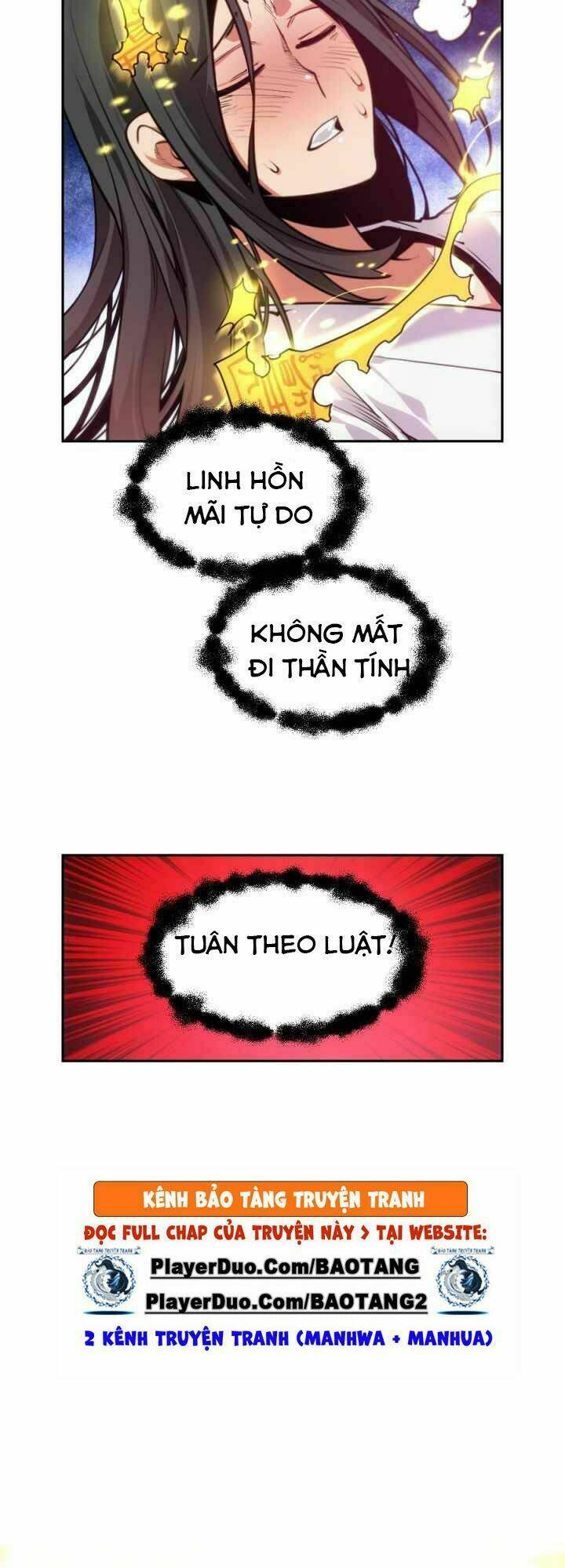 Chương 12 - Trang 29