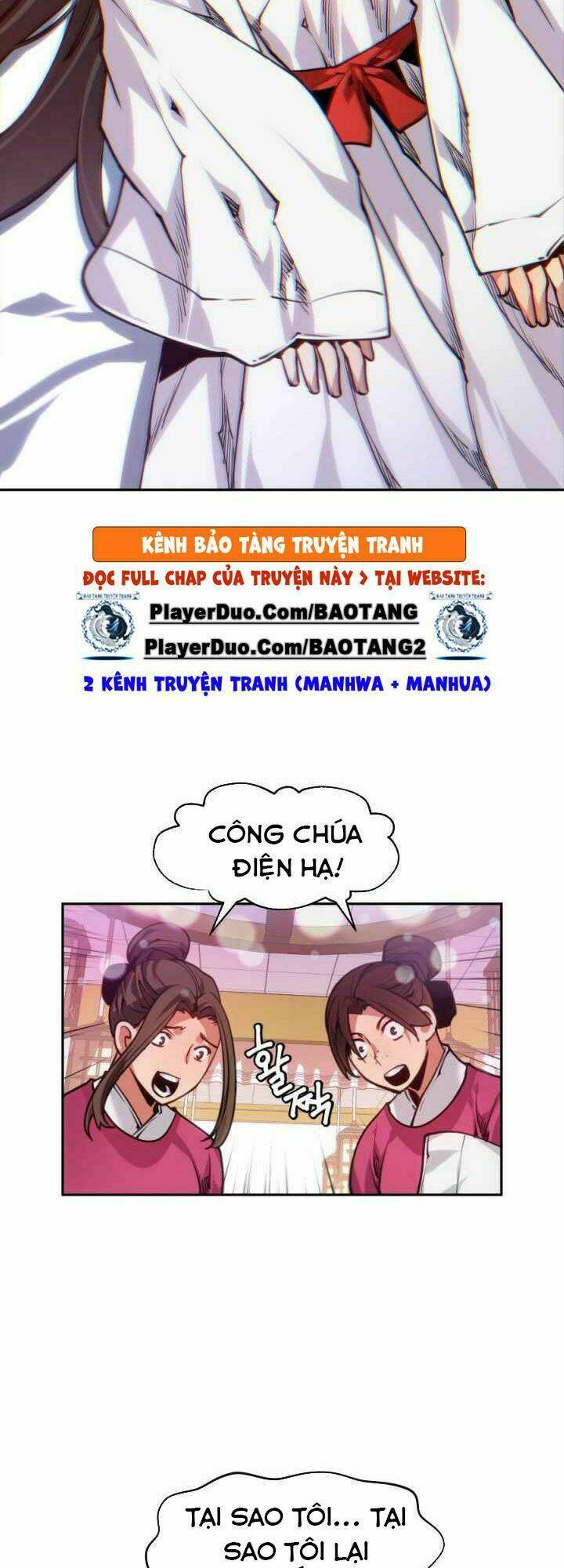 Chương 12 - Trang 45
