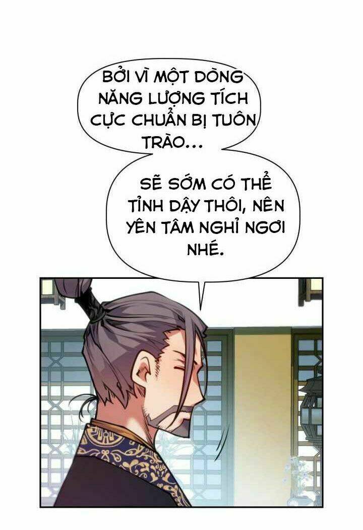 Chương 12 - Trang 47