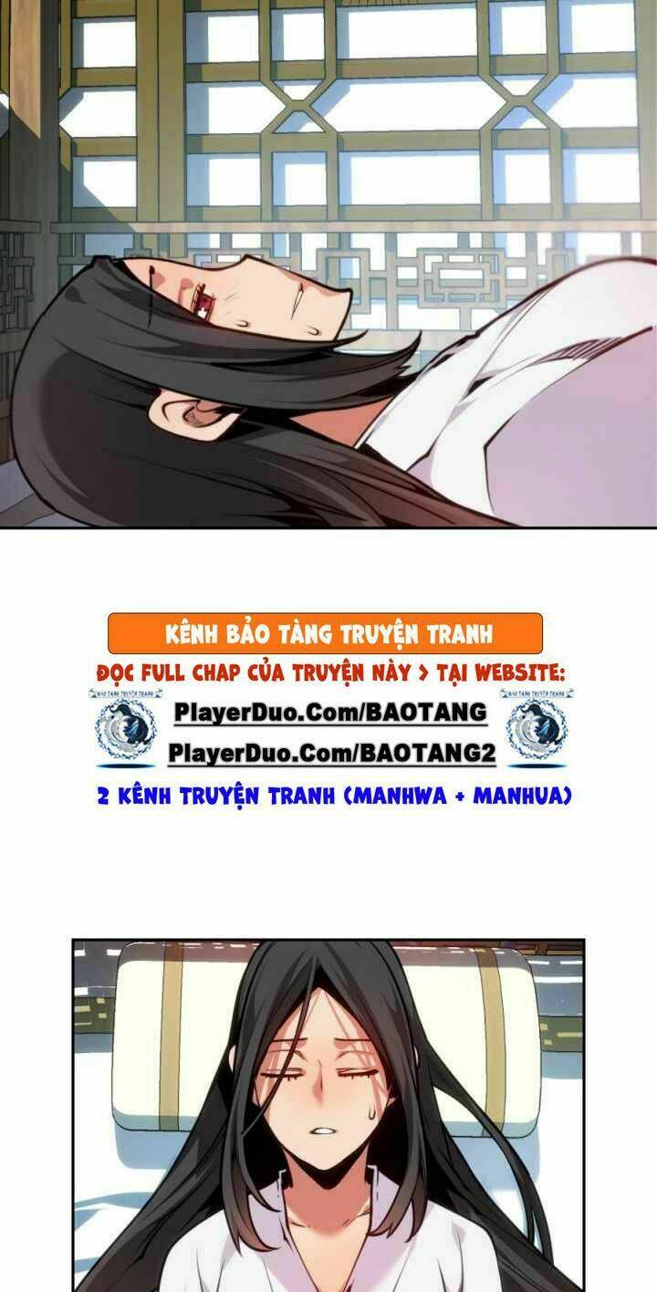 Chương 12 - Trang 49