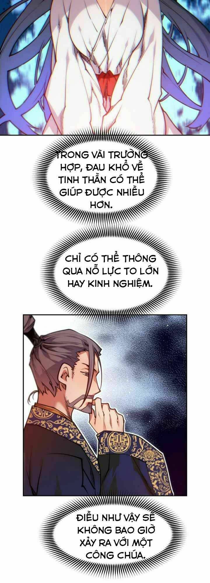 Chương 12 - Trang 52